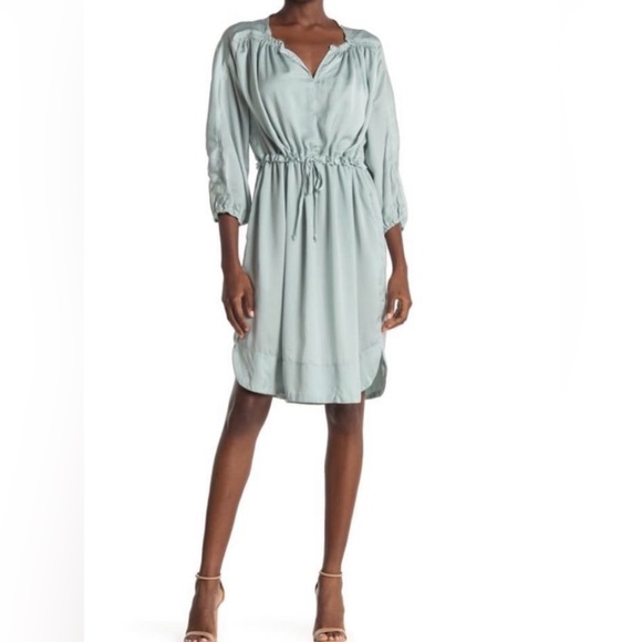 Maisie Dresses & Skirts - BNWT Maisie Mini Dress